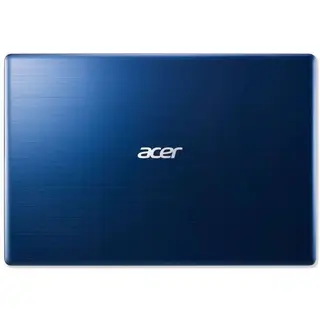 Acer ноутбугі SF314-52 (NX.GPLER.001)