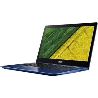 Acer ноутбугі SF314-52 (NX.GPLER.001)
