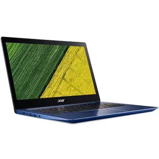 Acer ноутбугі SF314-52 (NX.GPLER.001)