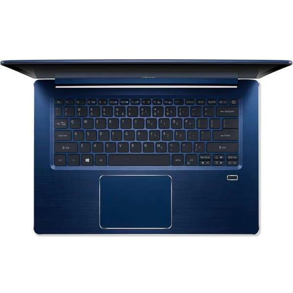 Acer ноутбугі SF314-52 (NX.GPLER.001) - фото 5