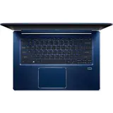 Acer ноутбугі SF314-52 (NX.GPLER.001) - фото 5