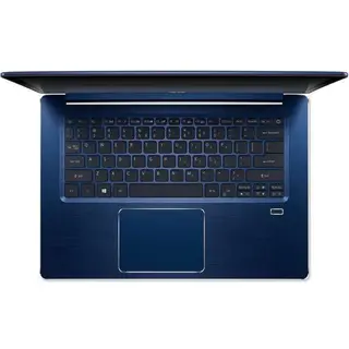 Acer ноутбугі SF314-52 (NX.GPLER.001)