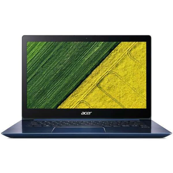 Acer ноутбугі SF314-52 (NX.GPLER.001)