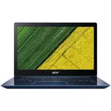 Acer ноутбугі SF314-52 (NX.GPLER.001)