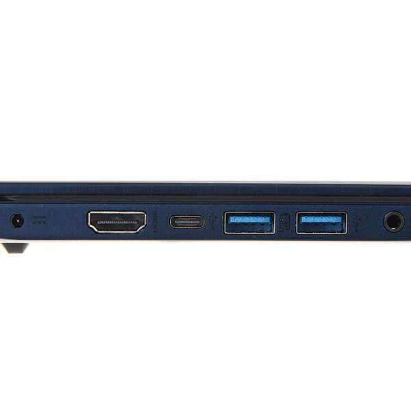 Acer ноутбугі SF314-52 (NX.GPLER.001) - фото 7