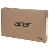 Acer ноутбугі SF314-52 (NX.GPLER.001) - фото 8