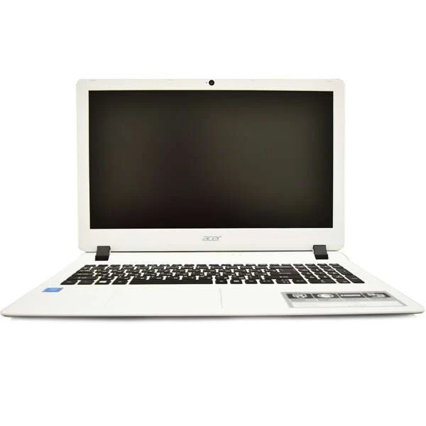 Ноутбук Acer Aspire ES ES1-572 (NX.GD2ER.001)