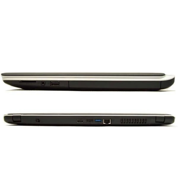 Ноутбук Acer Aspire ES ES1-572 (NX.GD2ER.001) - фото 2