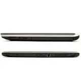 Ноутбук Acer Aspire ES ES1-572 (NX.GD2ER.001) - фото 2