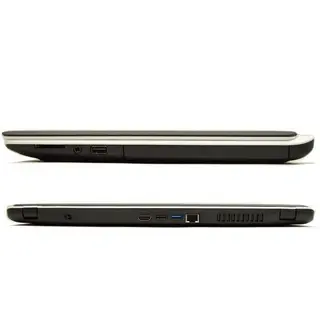 Ноутбук Acer Aspire ES ES1-572 (NX.GD2ER.001)