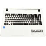 Ноутбук Acer Aspire ES ES1-572 (NX.GD2ER.001) - фото 3