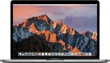 Ноутбук Apple MacBook Pro 13 (MPXV2)