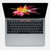 Ноутбук Apple MacBook Pro 13 (MPXV2) - фото 2