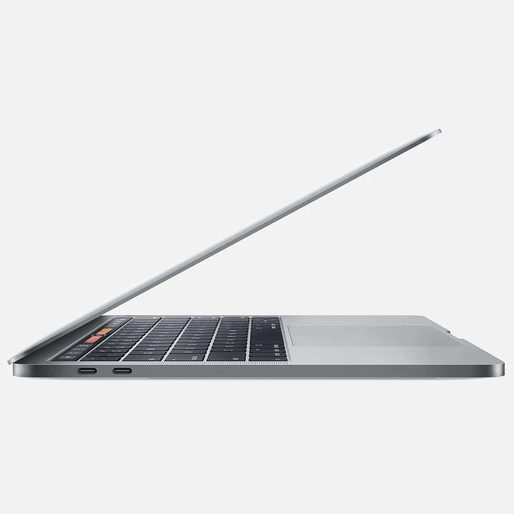 Ноутбук Apple MacBook Pro 13 (MPXV2) - фото 3