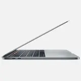 Ноутбук Apple MacBook Pro 13 (MPXV2) - фото 3
