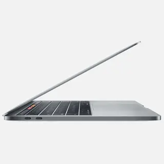 Ноутбук Apple MacBook Pro 13 (MPXV2)