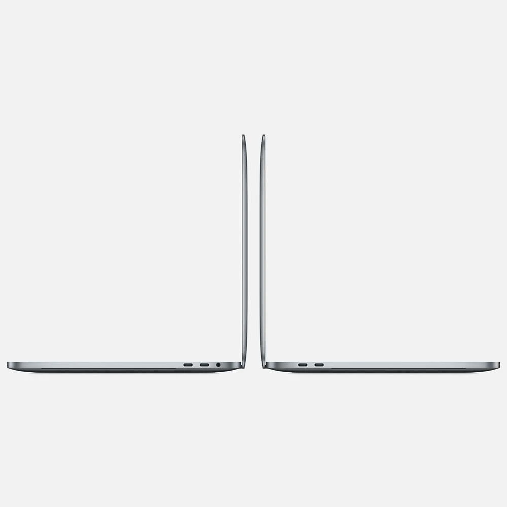 Ноутбук Apple MacBook Pro 13 (MPXV2) - фото 4