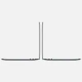 Ноутбук Apple MacBook Pro 13 (MPXV2) - фото 4