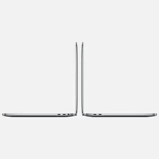 Ноутбук Apple MacBook Pro 13 (MPXV2)