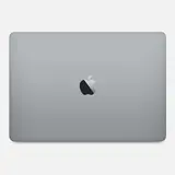 Ноутбук Apple MacBook Pro 13 (MPXV2) - фото 5