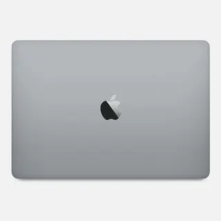 Ноутбук Apple MacBook Pro 13 (MPXV2)