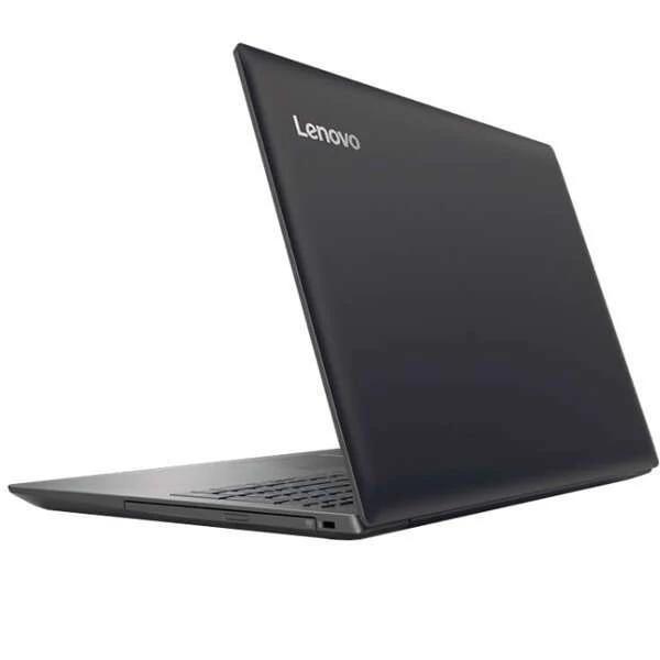 Ноутбук Lenovo IdeaPad 320 (80YE000KRK) - фото 3