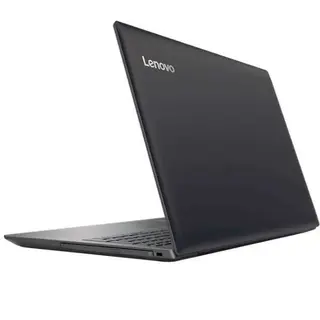 Ноутбук Lenovo IdeaPad 320 (80YE000KRK)