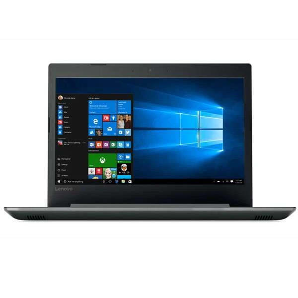 Ноутбук Lenovo IdeaPad 320 (80YE000KRK)