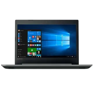 Ноутбук Lenovo IdeaPad 320 (80YE000KRK)
