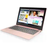 Ноутбук Lenovo Ideapad 120s (81A400BYRK) - фото 2