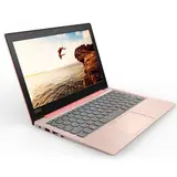 Ноутбук Lenovo Ideapad 120s (81A400BYRK) - фото 3