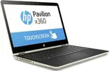 Ноутбук HP Pavilion x360 - 14-ba035ur (2CV24EA)