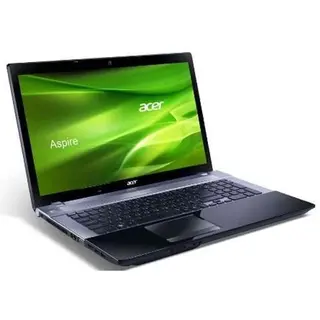 Ноутбук Acer V3-551G-10468G1