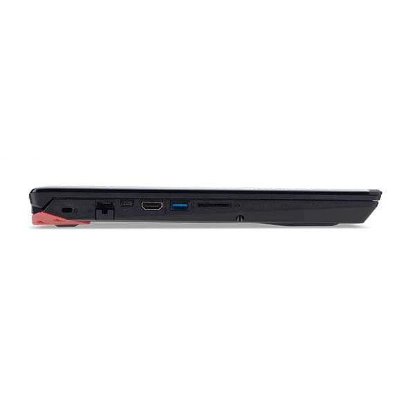Ноутбук игровой Acer Predator Helios 300 G3-572 (NH.Q2CER.004) - фото 3