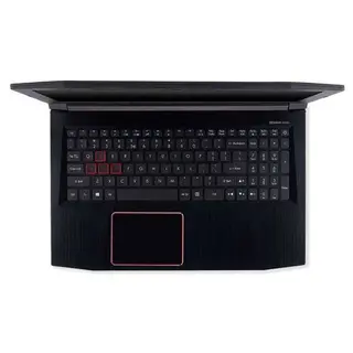 Ноутбук игровой Acer Predator Helios 300 G3-572 (NH.Q2CER.004)