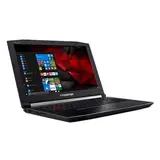 Ноутбук игровой Acer Predator Helios 300 G3-572 (NH.Q2CER.004) - фото 7