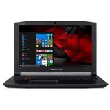 Ноутбук игровой Acer Predator Helios 300 G3-572 (NH.Q2CER.004)