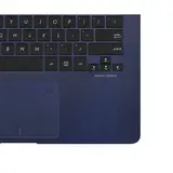 Ультрабук Asus ZenBook UX430UN (90NB0GH5-M02630) - фото 2