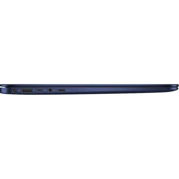 Ультрабук Asus ZenBook UX430UN (90NB0GH5-M02630) - фото 3