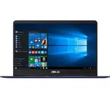 Ультрабук Asus ZenBook UX430UN (90NB0GH5-M02630)