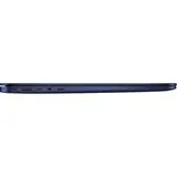 Ультрабук Asus ZenBook UX430UN (90NB0GH5-M02630) - фото 3