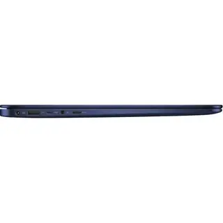 Ультрабук Asus ZenBook UX430UN (90NB0GH5-M02630)