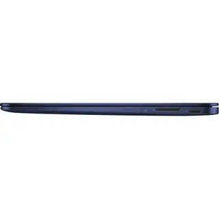 Ультрабук Asus ZenBook UX430UN (90NB0GH5-M02630)