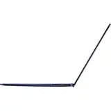 Ультрабук Asus ZenBook UX430UN (90NB0GH5-M02630) - фото 5