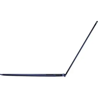 Ультрабук Asus ZenBook UX430UN (90NB0GH5-M02630)