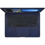 Ультрабук Asus ZenBook UX430UN (90NB0GH5-M02630) - фото 7