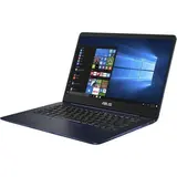 Ультрабук Asus ZenBook UX430UN (90NB0GH5-M02630) - фото 8