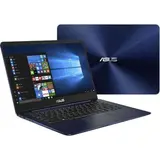 Ультрабук Asus ZenBook UX430UN (90NB0GH5-M02630) - фото 9