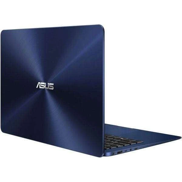Ультрабук Asus ZenBook UX430UN (90NB0GH5-M02630) - фото 10