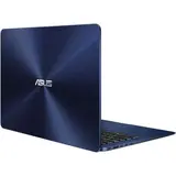Ультрабук Asus ZenBook UX430UN (90NB0GH5-M02630) - фото 10